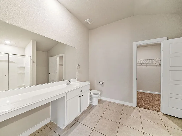 6106 Rio Piedra Dr — Photo 18