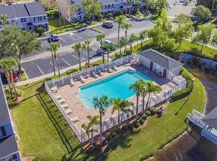 234 Countryside Key Blvd, Oldsmar, FL 34677