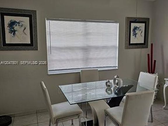 4th image of 7565 N Augusta Dr #0