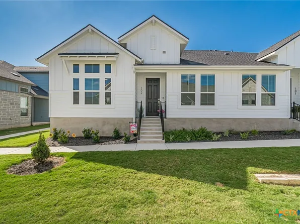 103 San Luis Pass #102, San Marcos, TX 78666