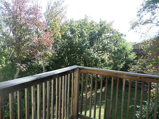 1st image of 100 Pinnacle Ct APT 817