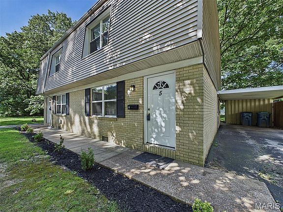 5th image of 6 Kings Ct