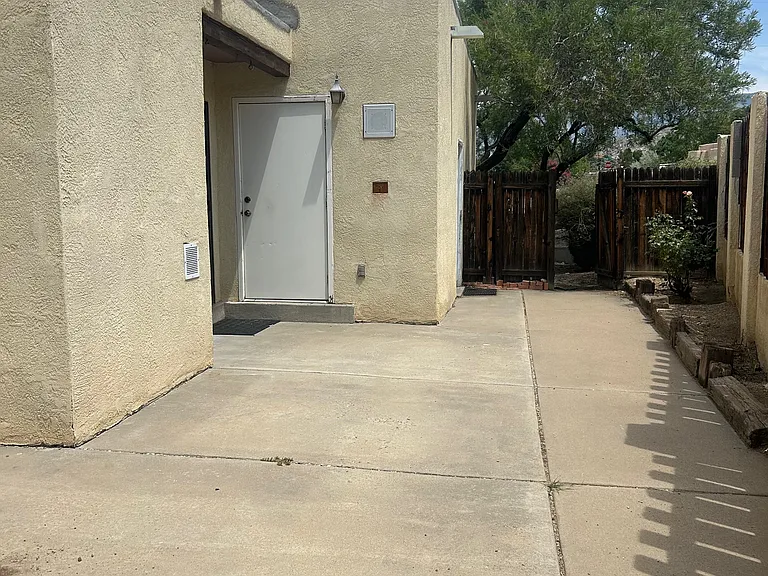 12912 Kachina Pl NE #A — Photo 14