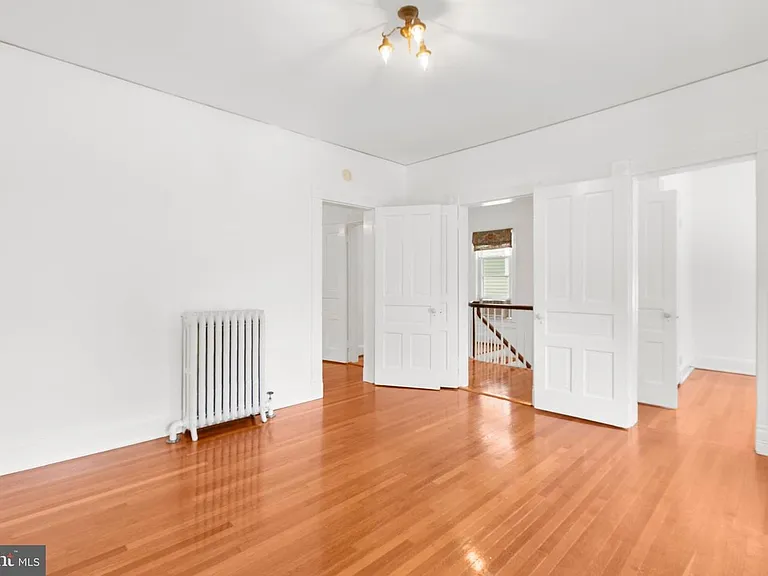 1404 Washington Ave — Photo 23