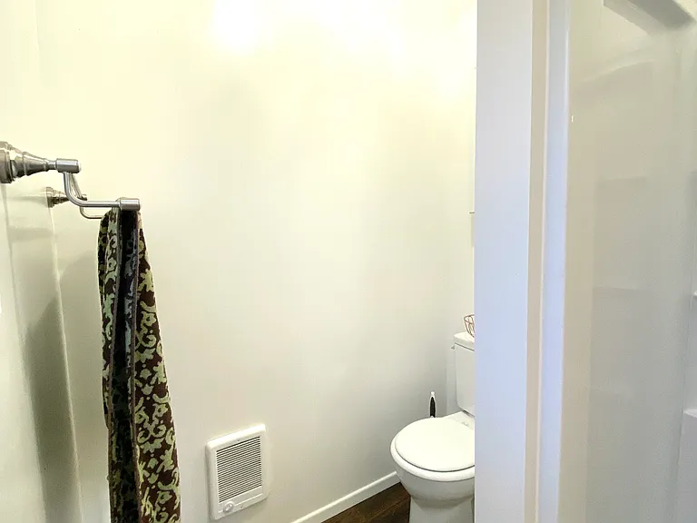9130 Squaw Gulch Rd #7 — Photo 10