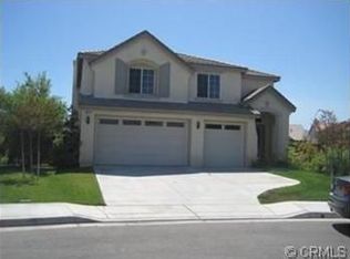 23271 Buena Ct, Wildomar, CA 92595