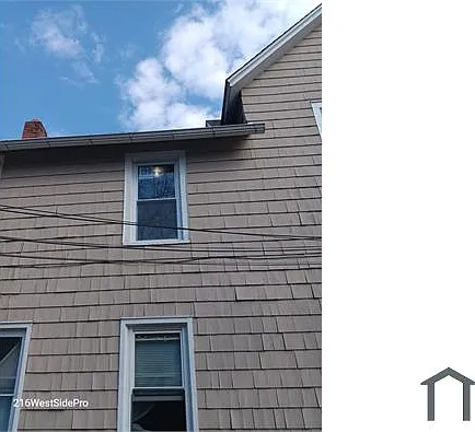 7916 Dudley Ave #4 — Photo 11