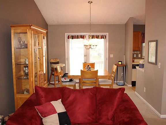 5th image of 2700 Sheila Dr