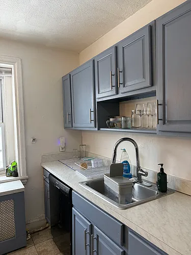 3306 Arch St #4 Photo 1