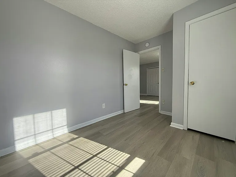 3431 Forrester Rd — Photo 7