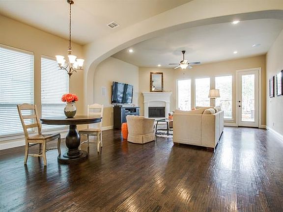 5th image of 13555 Grand Arbor Ln