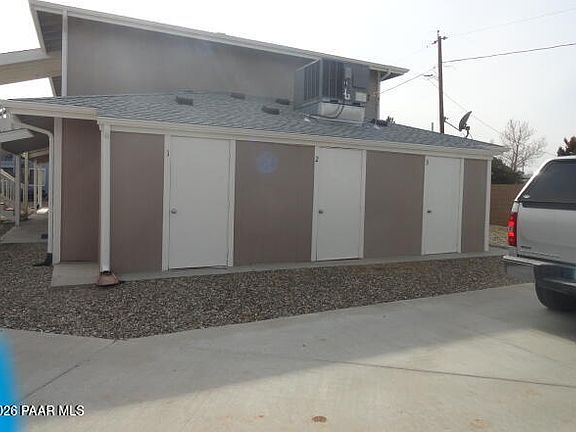 3rd image of 3100 N Bob Ct #2