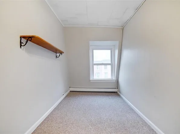 155 Sussex Street image 8 of 14