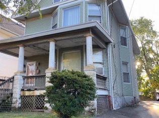 142 Dehart Pl, Elizabeth, NJ 07202