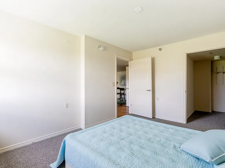 Landings of St. Andrew Senior Apartments — Photo 8