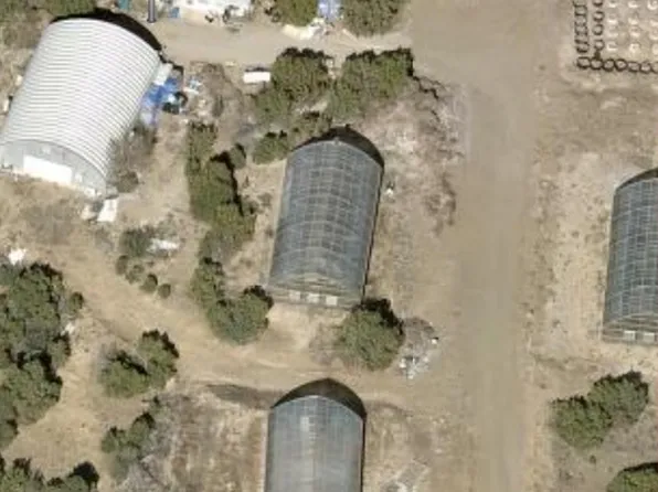 145 & 149 Coyote Springs Rd SE, Albuquerque, NM 87123