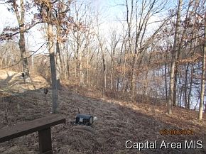 2nd image of 21587 Foggy Bottom Ave