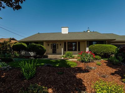 1340 Walenta Dr, Moscow, ID, 83843