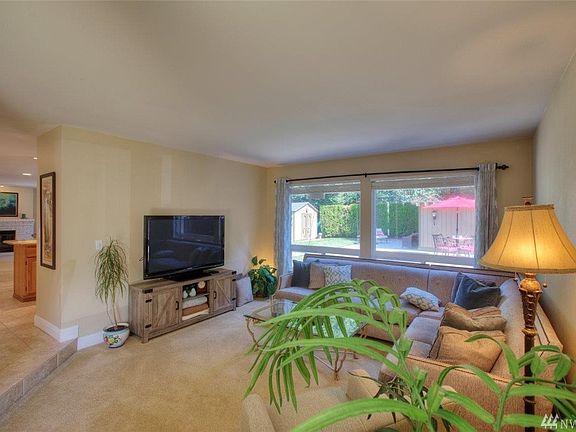 5th image of 11230 SE 306th Pl