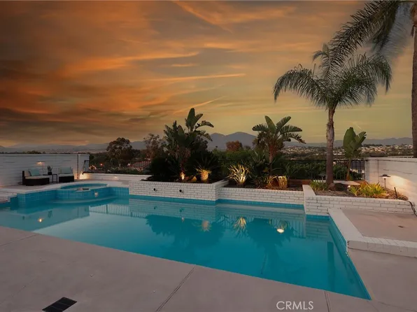 21762 Salado, Mission Viejo, CA 92691