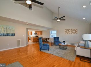 2802 2nd St, Sparrows Point, MD 21219