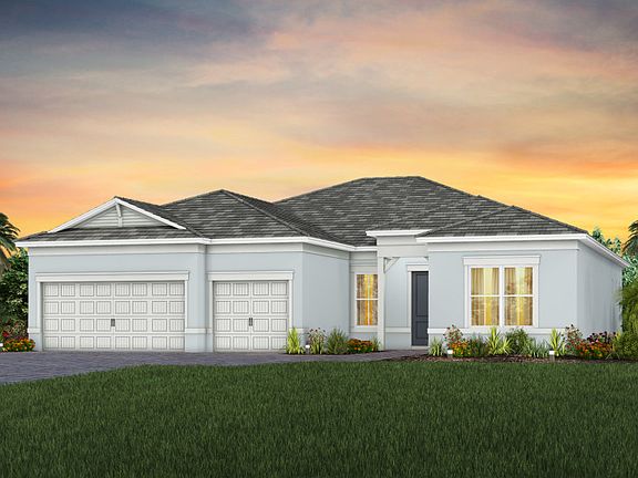 Stellar Exterior CO2A