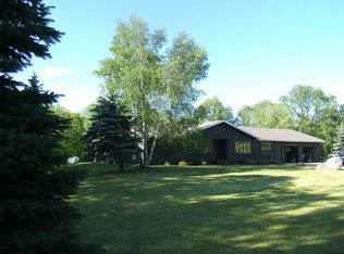 25759 Ottoson Rd, Detroit Lakes, MN 56501