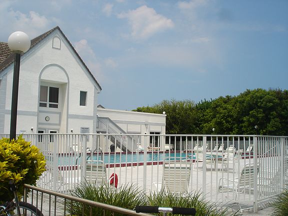 4th image of 637 Ocean Park Ln #V251