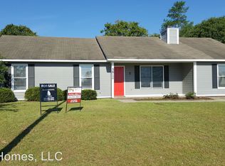 5812 Hazleton Ct, Fayetteville, NC 28304