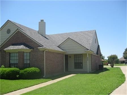 1st image of 7466 Coachwood Cir