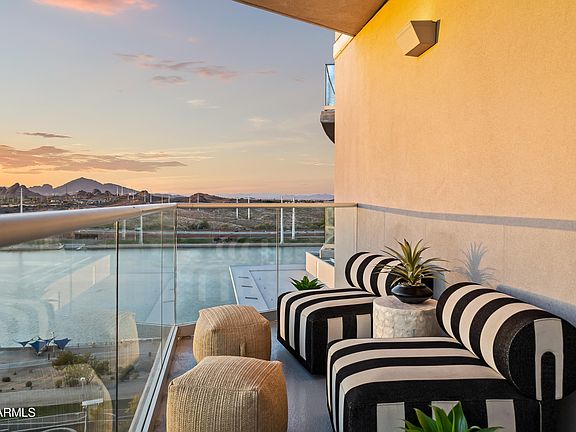 3rd image of 140 E RIO SALADO Parkway #1103