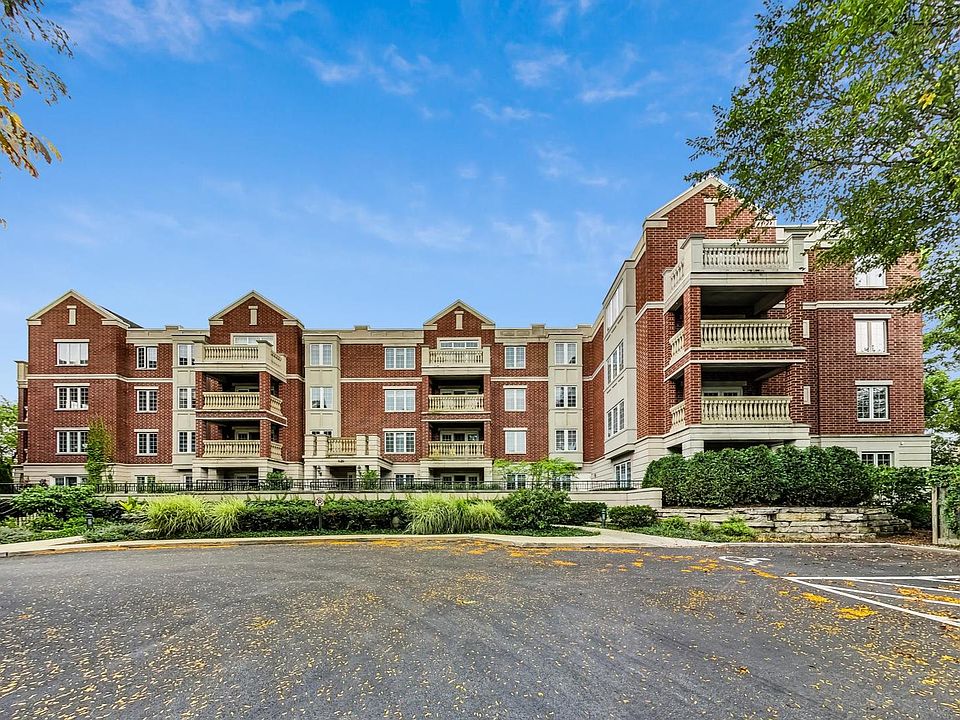 1st image of 626 Homewood Ave APT 306