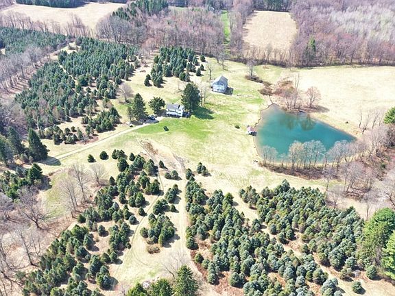 2nd image of 222 Sunny Meadows Ln