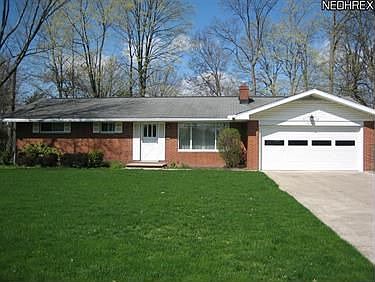 1st image of 5030 Evergreen Dr
