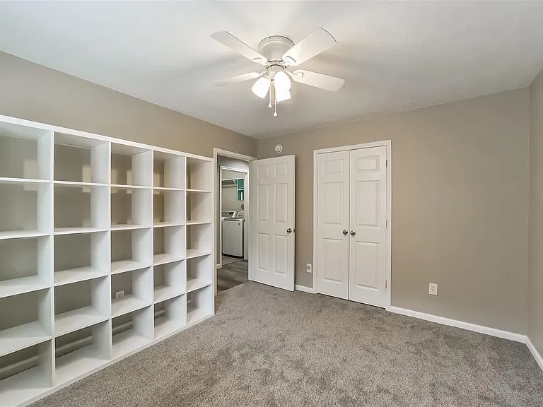 11310 Overland Trail Dr — Photo 16