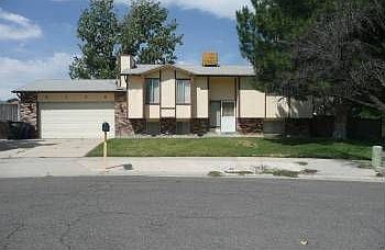 1st image of 6108 Ginny Cir