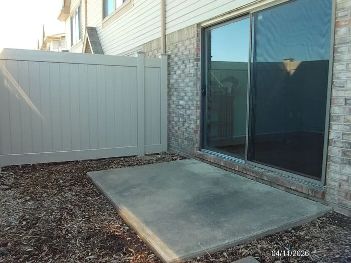 50450 Bay Run N #50 — Photo 3