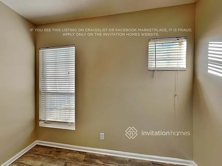 3876 Mount Carmel Ln — Photo 19