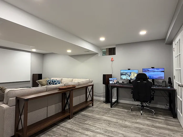 30 Boardwalk Dr — Photo 39