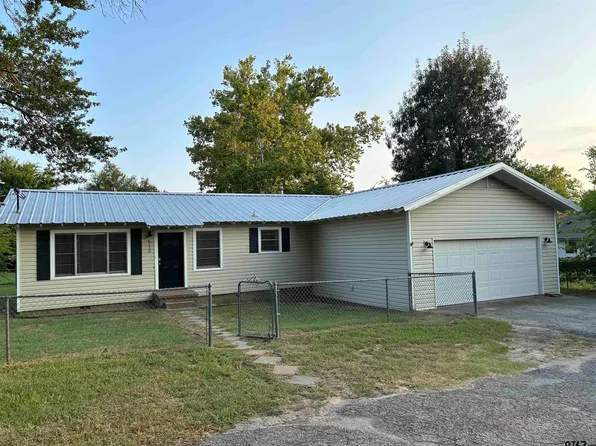 513 E South St, Lindale, TX 75771