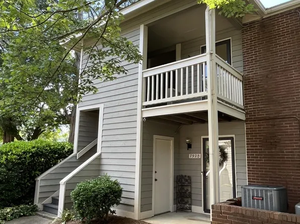 7928 Greenside Ct, Charlotte, NC 28277