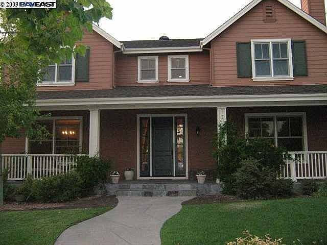 1st image of 43401 Olivos Ct