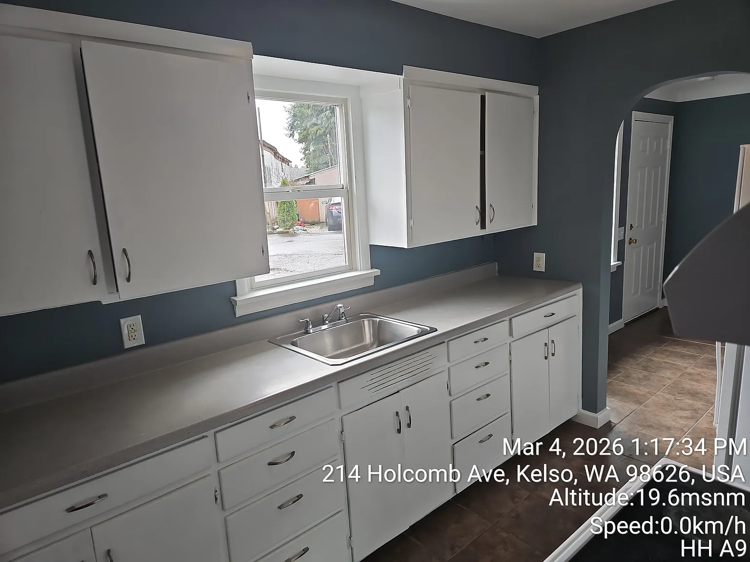 2 bed, 528 sqft, $1,250 — Photo 3