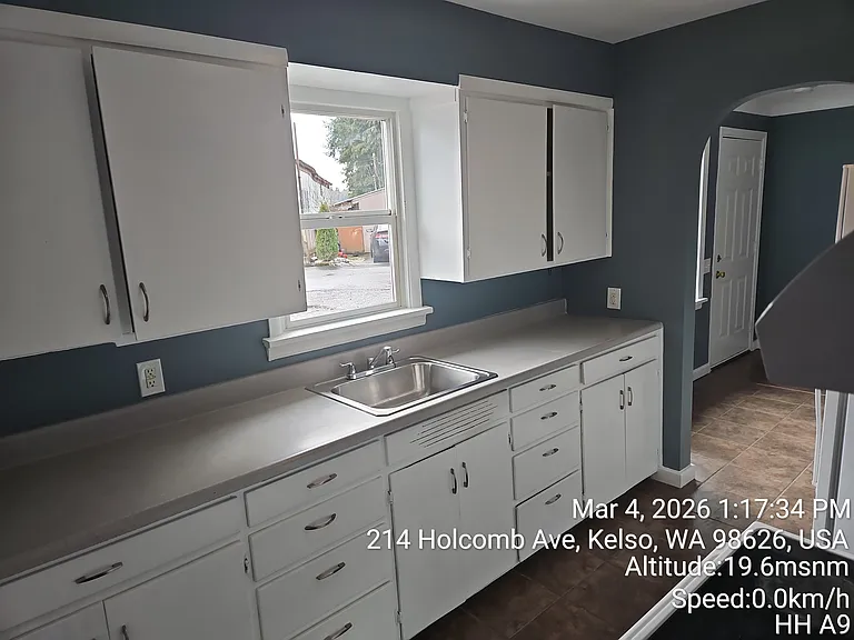 214 Holcomb Ave #A9 — Photo 3