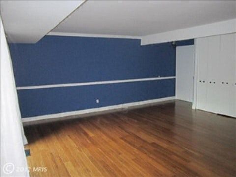 2nd image of 240 Crocker Dr Unit C