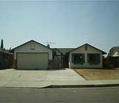 1st image of 13685 Sunbright Dr