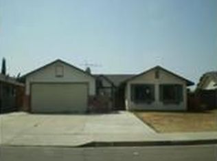 13685 Sunbright Dr, Moreno Valley, CA 92553