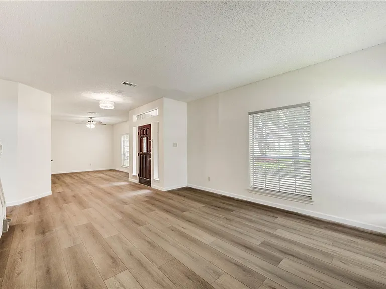 2338 Bent River Dr — Photo 10