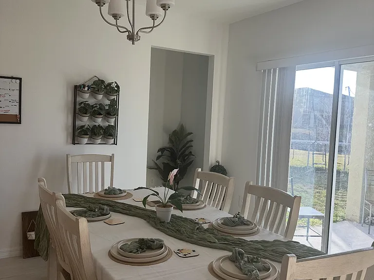 32309 Wishing Haven Dr — Photo 25