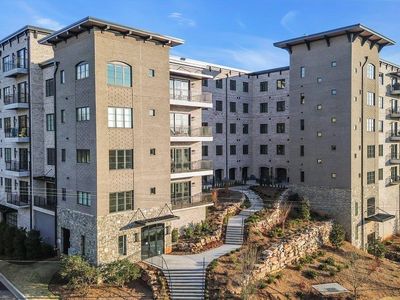 95 Dr David C Francis St Unit 403, Greenville, SC, 29601